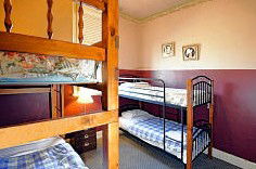 Ballarat Backpackers Hostel - Broome Tourism 2