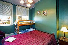 Ballarat Backpackers Hostel - Broome Tourism 4