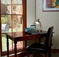 Quest Ballarat Mews - Broome Tourism