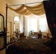Antoinette's Bed  Breakfast - Broome Tourism