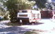 Castlemaine Central Cabin & Van Park - thumb 1