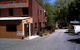 Castlemaine Central Cabin & Van Park - thumb 2