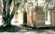 Castlemaine Central Cabin & Van Park - thumb 4