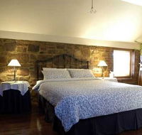 Byronsvale Bed  Breakfast - Broome Tourism