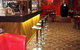 Bristol Hill Motor Inn & Peppas Licensed Restaurant - thumb 3