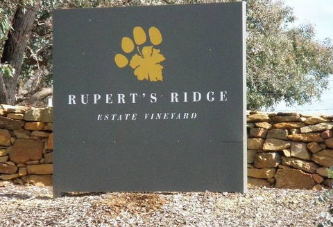 Rupert's Ridge Retreat - Broome Tourism 0