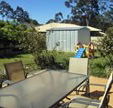 Grantham House - Broome Tourism