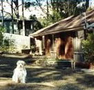 Bernadette Cottage - Broome Tourism