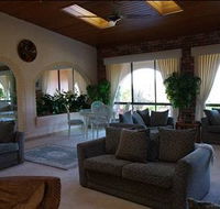 Batemans Bay Manor - Bed and Breakfast - Broome Tourism