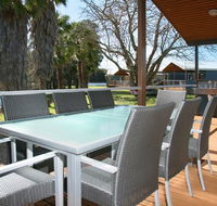 BIG4 Batemans Bay Beach Resort - Broome Tourism