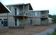BIG4 Batemans Bay Beach Resort - thumb 2