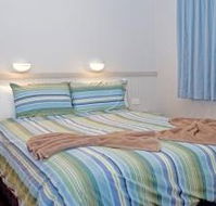 BIG4 Batemans Bay at Easts Riverside Holiday Park - Broome Tourism