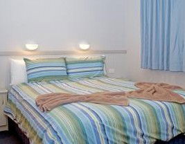 BIG4 Batemans Bay At Easts Riverside Holiday Park - Broome Tourism 0