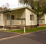 Pleasurelea Tourist Resort and Caravan Park - Broome Tourism