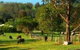 Giba Gunyah Country Cottages - thumb 1