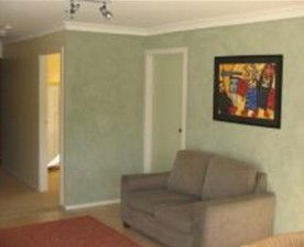 Berrara Beach Cottage - Broome Tourism 2
