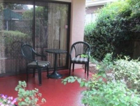 Azalea House B And B - Broome Tourism 0
