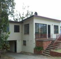 Beach House on Beach Road - Broome Tourism