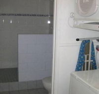 Bellbird Beach House - Broome Tourism
