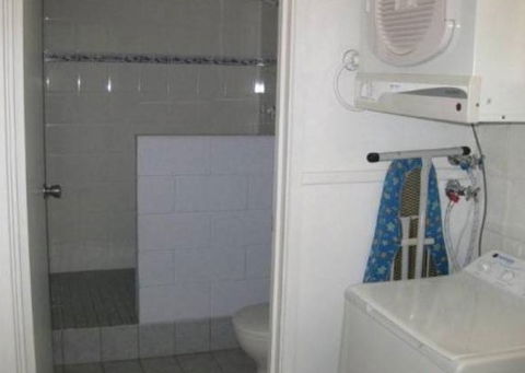 Bellbird Beach House - Broome Tourism 0