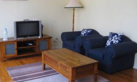 Bellbird Beach House - Broome Tourism 5