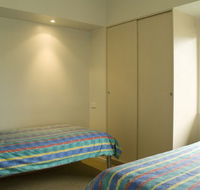 Anglesea Lodge - Broome Tourism