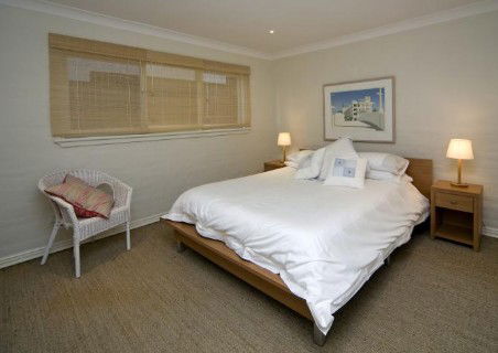 Absolute Waterfront At Hyams Beach - Elandra - Broome Tourism 0