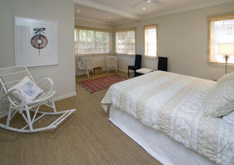 Absolute Waterfront At Hyams Beach - Elandra - Broome Tourism 3