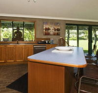 Banksia Garden Retreat - Broome Tourism