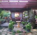 Blossoms Bed and Breakfast - Broome Tourism