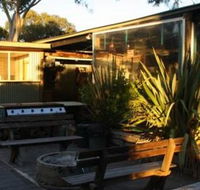 Banksia Park Cottages - Broome Tourism
