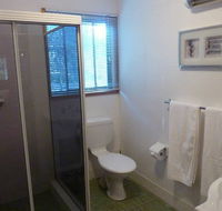 Blue Gums Cottage - Broome Tourism