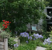 Cloudsong in Kangaroo Valley - Broome Tourism