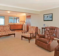 Booragul Beach House - Broome Tourism