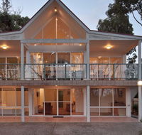 Lochani on the Bay - Broome Tourism