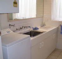 Calendo Apartments - Broome Tourism