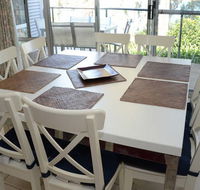 Boardwalk House - Broome Tourism