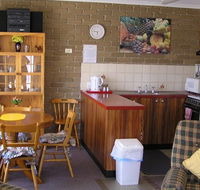Caribou Close - Unit 1 - Broome Tourism