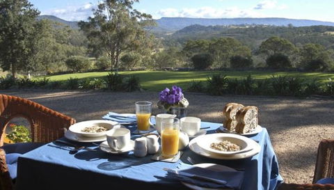 Acacia House Bed And Breakfast - Broome Tourism 0