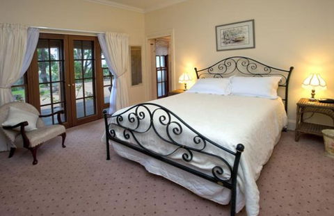 Acacia House Bed And Breakfast - Broome Tourism 5