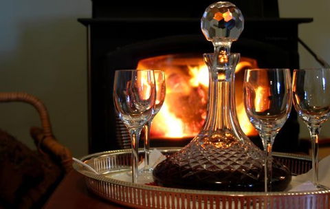 Acacia House Bed And Breakfast - Broome Tourism 6