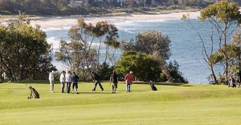 Bushview Cottage - Broome Tourism 0