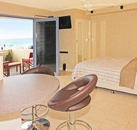 Aqua Shores Mollymook Beach - Broome Tourism