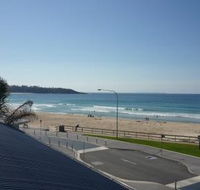 Beachhouse Mollymook - Broome Tourism