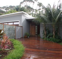 7 Donlan Road - Broome Tourism