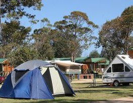 Moruya Heads NSW Broome Tourism