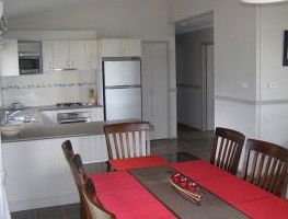 BIG4 Moruya Heads Easts At Dolphin Beach Holiday Park - Broome Tourism 3