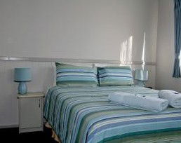 BIG4 Moruya Heads Easts At Dolphin Beach Holiday Park - Broome Tourism 4