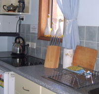Bryn Glas Bed and Breakfast - Broome Tourism