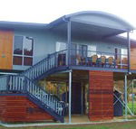 BIG4 Nelligen Holiday Park - Broome Tourism